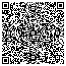 QR code with Imperial Landscapes contacts