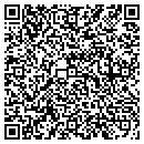 QR code with Kick Technologies contacts