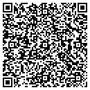 QR code with Black Rabbit contacts