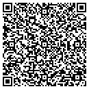 QR code with Direct Connection Consultants contacts