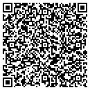 QR code with F F Contractors contacts