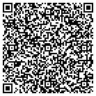 QR code with Kimber Computers contacts