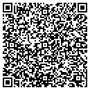 QR code with Summit Inc contacts