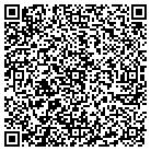 QR code with Irrigation & Landscape Dev contacts