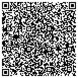 QR code with Bobbys Home Repairs and Make-Ready contacts
