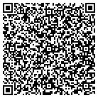 QR code with Child Advocacy Center of B C contacts