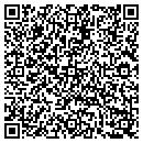 QR code with Tc Construction contacts