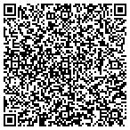 QR code with K.I.S.S. Computer Repair contacts