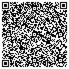 QR code with Lantec contacts