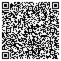 QR code with Border Dreams contacts