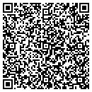 QR code with Lapitan Services contacts