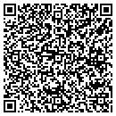 QR code with Daily Arthur D contacts