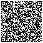 QR code with Mountain Heating & Cooling contacts
