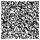 QR code with Rays Automotive Machine contacts