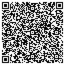 QR code with Duro Finishing Corp contacts