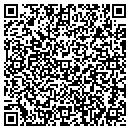 QR code with Brian Feeney contacts