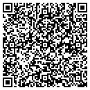 QR code with Tk Builders contacts