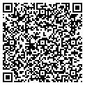 QR code with Lsco contacts