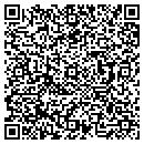 QR code with Bright Serve contacts