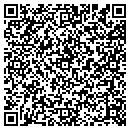 QR code with Fmj Contractors contacts