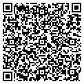 QR code with Macpro contacts