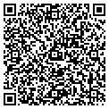 QR code with Hg Tele Trans contacts