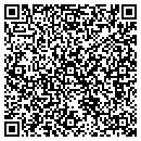 QR code with Hudner Associates contacts