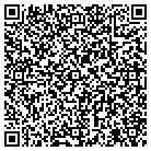 QR code with Triple J Construction (Inc) contacts