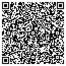 QR code with Madsen's Computers contacts