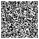 QR code with Foth Contracting contacts