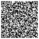QR code with 4th Street Studio contacts