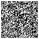 QR code with Manuela's Computer Repair contacts