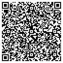 QR code with Russell Cellular contacts