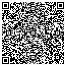 QR code with Gallery Elite contacts