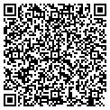 QR code with Marc Wolfsfeld contacts