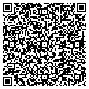 QR code with Twin Builders Inc contacts