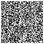 QR code with Building Reconstruction Services, LLC contacts