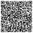 QR code with Jumpin J Landscape & Irrgtn contacts