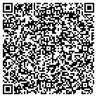 QR code with Labority For Psychopathology contacts