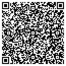 QR code with Robinson's Pharmacy contacts