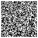 QR code with Ledin Matthew R contacts