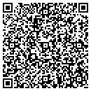 QR code with Max Technology contacts