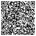 QR code with R Yuns Wireless LLC contacts