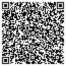 QR code with Auto Experts contacts