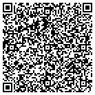 QR code with Noel Clayton Htg & Cooling LLC contacts