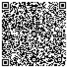 QR code with Sam's Satellite & Cellular contacts