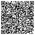 QR code with Richard C Robbins contacts