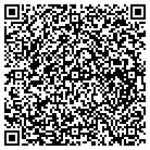 QR code with Eportal Internet Solutions contacts