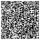 QR code with Full Spectrum Contracting contacts