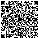 QR code with Carnival Custom Painting contacts